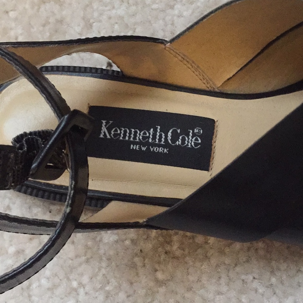 Sandals - Picture 5 of 5